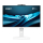 MSI PRO AP242P i5-14400/32GB/2TB/Win11P - 1475274 - zdjęcie 3